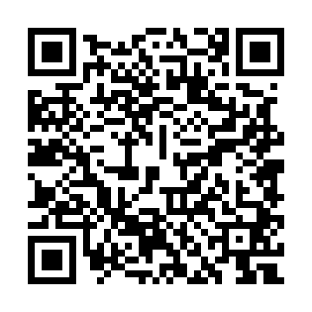 QR code for WND5404