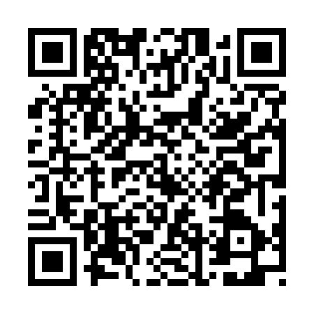 QR code for WND5679