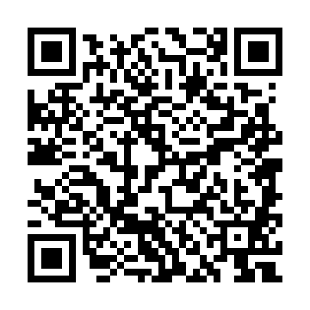 QR code for WND7811