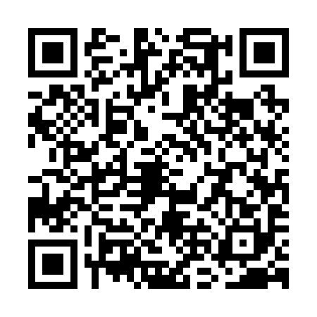 QR code for WNE2907