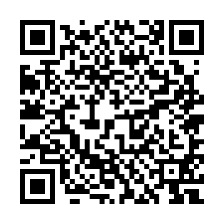 QR code for WNE3903