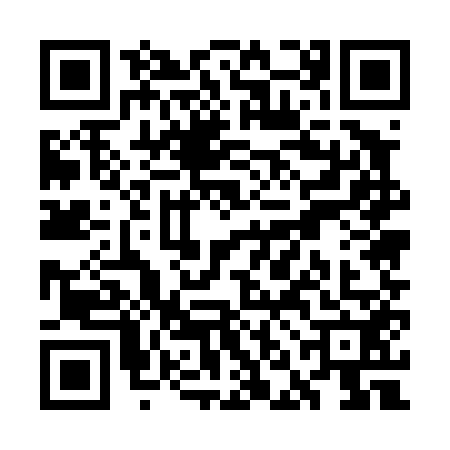 QR code for WNE4526