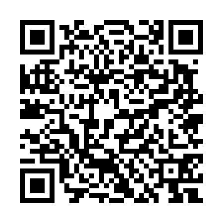 QR code for WNE4707