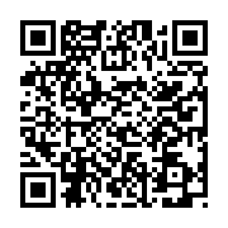 QR code for WNE5320