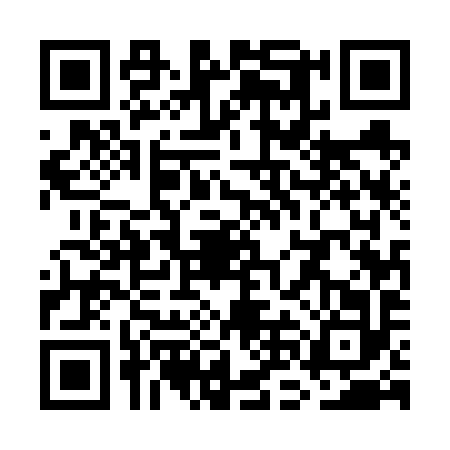 QR code for WNE6921
