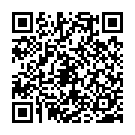 QR code for WNE7054