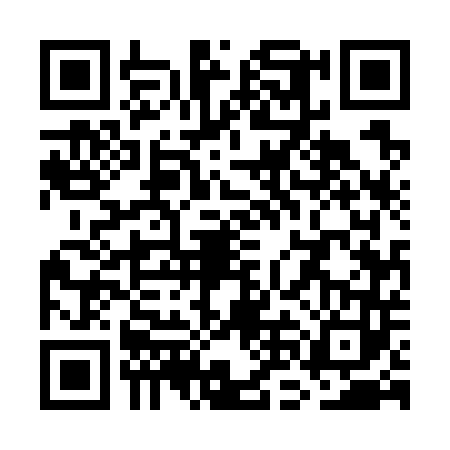 QR code for WNE7432