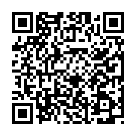 QR code for WNE9259