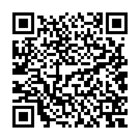 QR code for WNF1263