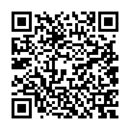 QR code for WNF1718