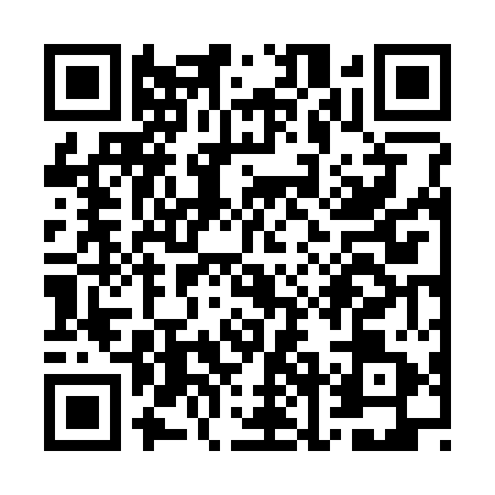 QR code for WNF3514