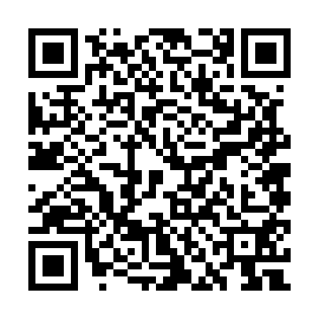 QR code for WNF5506