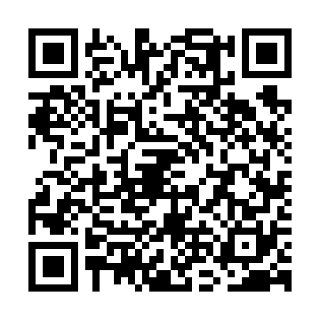 QR code for WNF6706