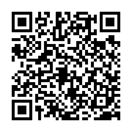 QR code for WNF6837