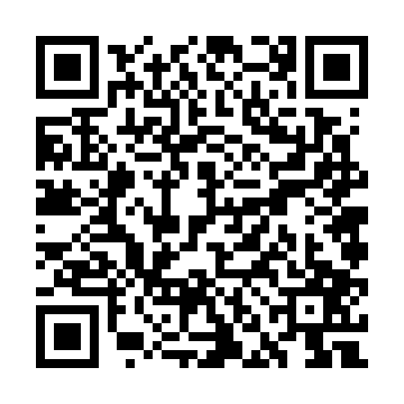 QR code for WNF7077