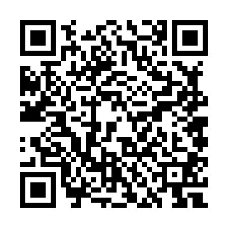 QR code for WNF8002