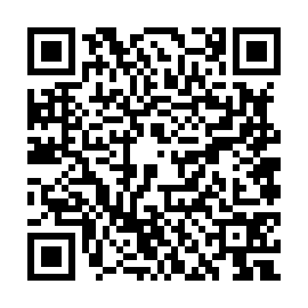 QR code for WNF8747