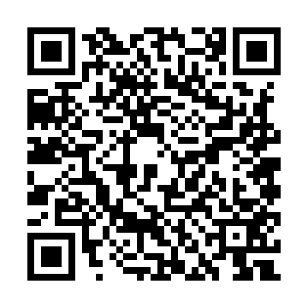 QR code for WNF9534