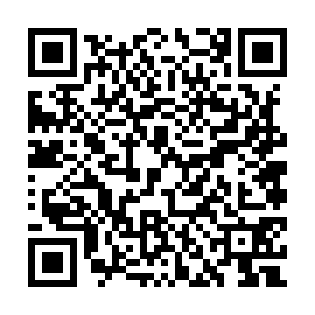 QR code for WNF9706