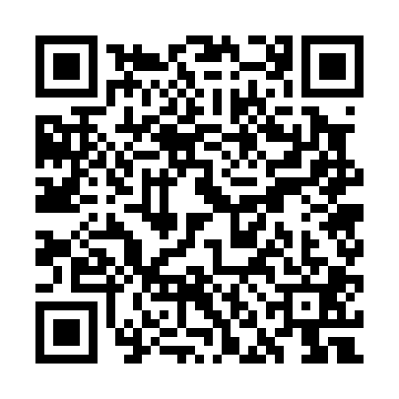 QR code for WNG0017