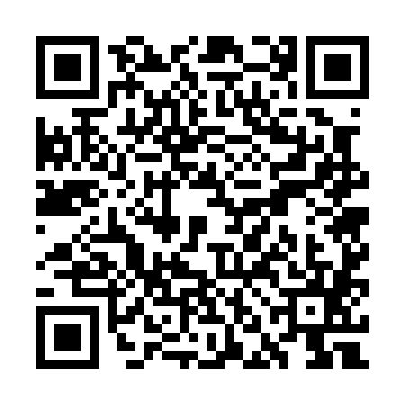 QR code for WNG0854