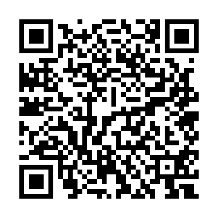 QR code for WNG1106