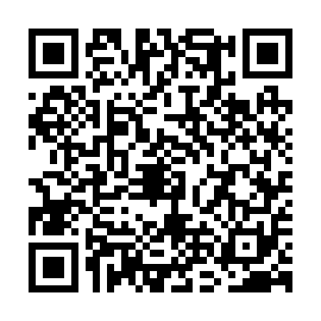 QR code for WNG2518
