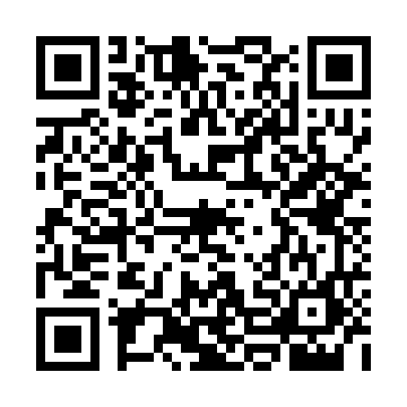 QR code for WNG2661
