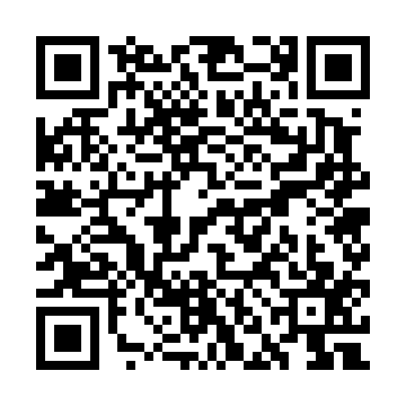 QR code for WNG4175