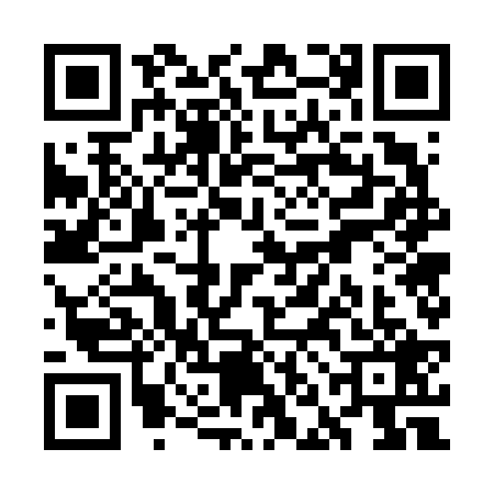QR code for WNG6293