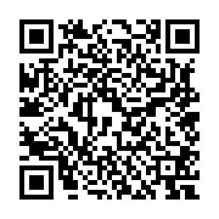 QR code for WNG8005