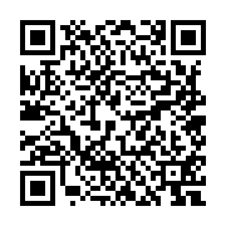 QR code for WNG9113