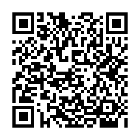 QR code for WNH2095
