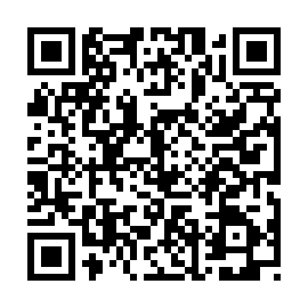 QR code for WNH4255