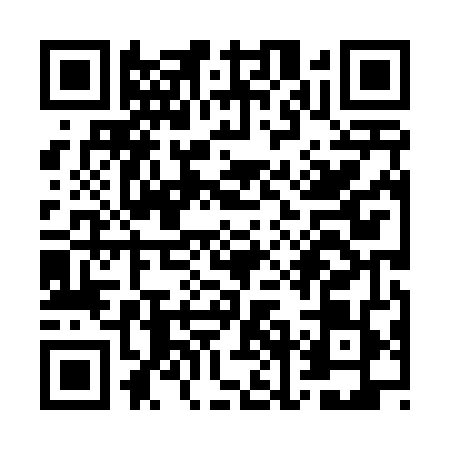 QR code for WNH4498