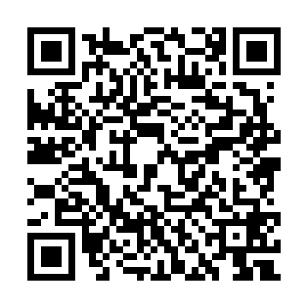 QR code for WNH6680