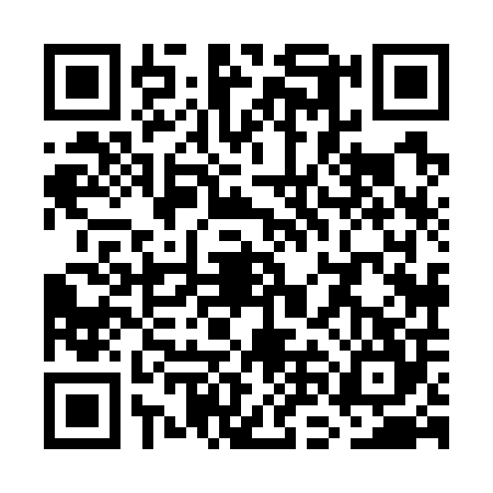 QR code for WNH7047