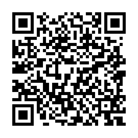 QR code for WNH7961