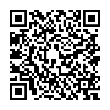 QR code for WNI0018