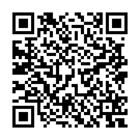 QR code for WNI0259