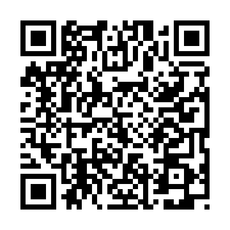 QR code for WNI1604