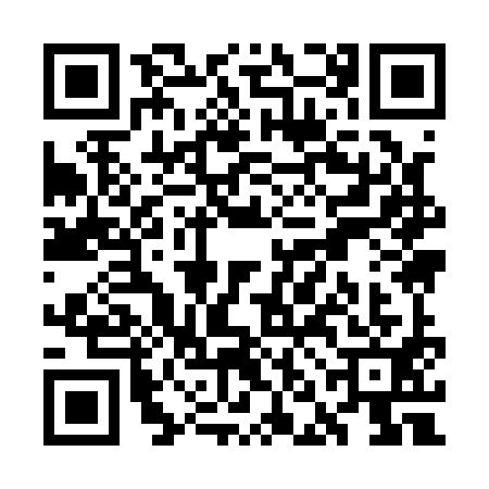 QR code for WNI1916