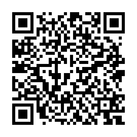 QR code for WNI2218