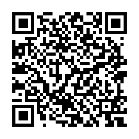 QR code for WNI2919