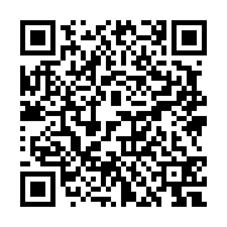 QR code for WNI4324