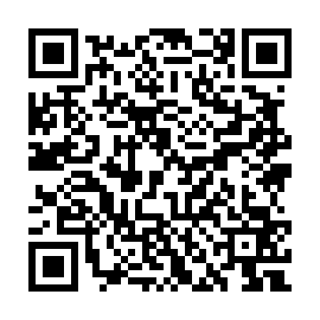 QR code for WNI4638