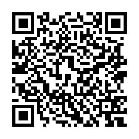 QR code for WNI5754