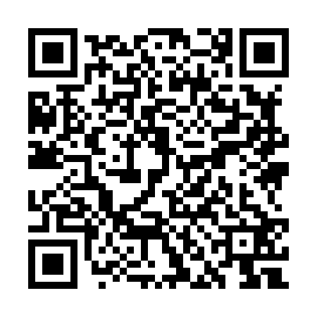 QR code for WNI8223