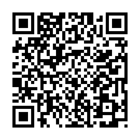 QR code for WNI8613