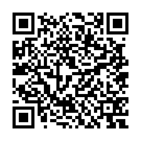 QR code for WNJ0769